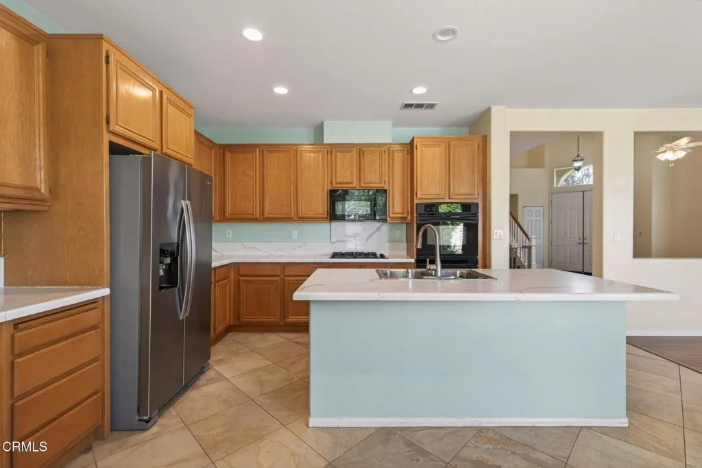 Additional image 20 of 1705 Via Pajaro, Camarillo, CA 93012