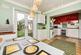 Additional image 5 of Coleshill Drive, Bristol, Somerset, BS13