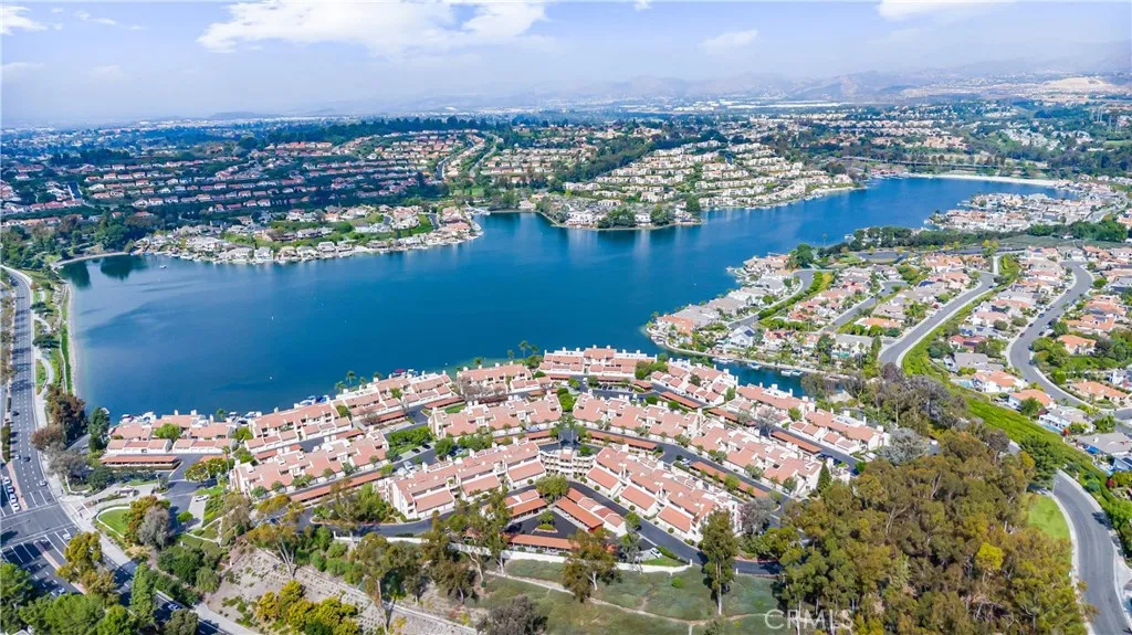 Additional image 109 of 23652 Amalia Place, Mission Viejo, CA 92691