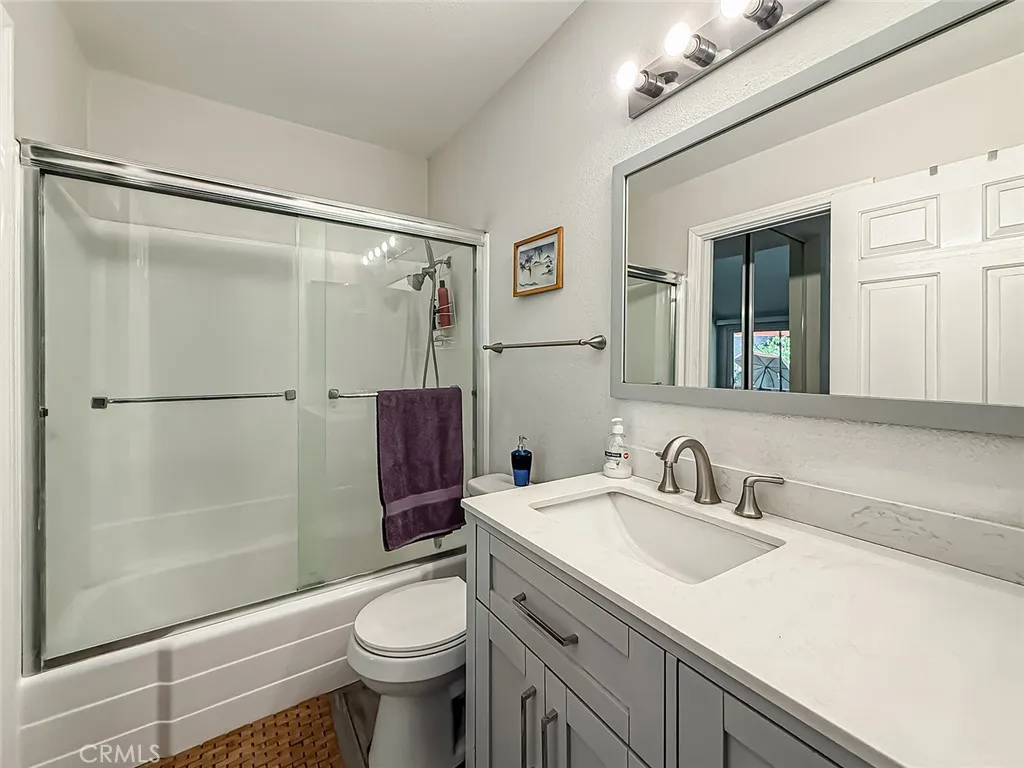 Additional image 81 of 7050 Shoup Avenue Unit 178, Canoga Park, CA 91303