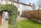 Additional image 4 of Brentford TW8