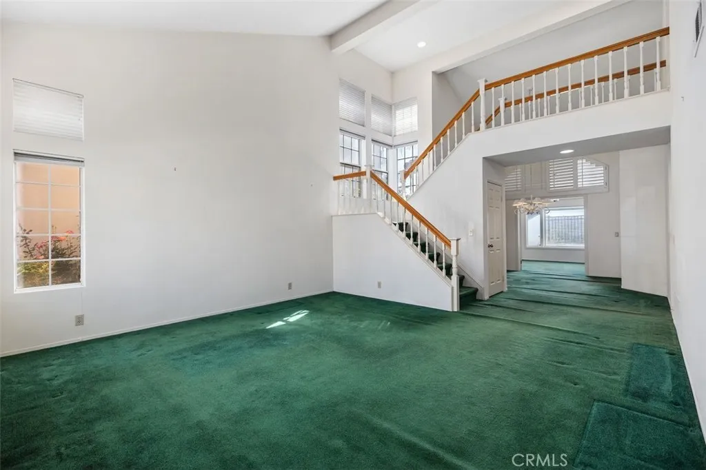 Additional image 4 of 26586 Domingo Drive, Mission Viejo, CA 92692