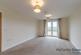Additional image 52 of The Cedars, Old Hall Street, Malpas