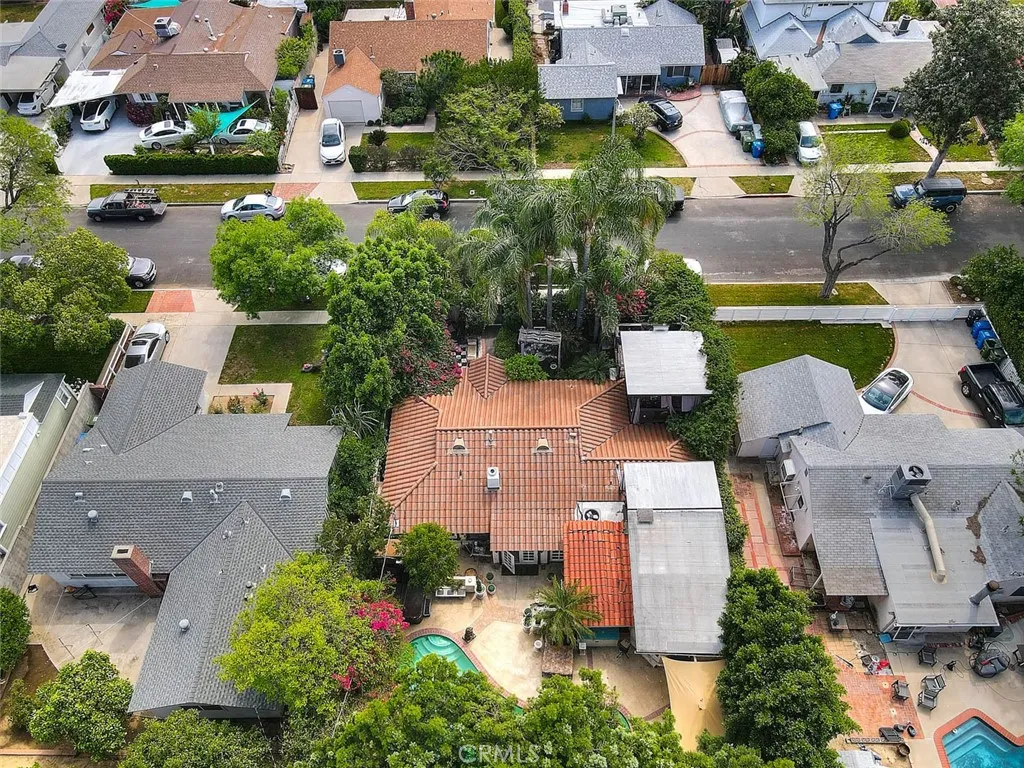 Additional image 53 of 17419 Cohasset St, Lake Balboa, CA 91406