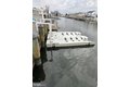 Additional image 6 of 71 Ronald Ave S, Bayville, NJ, 08721