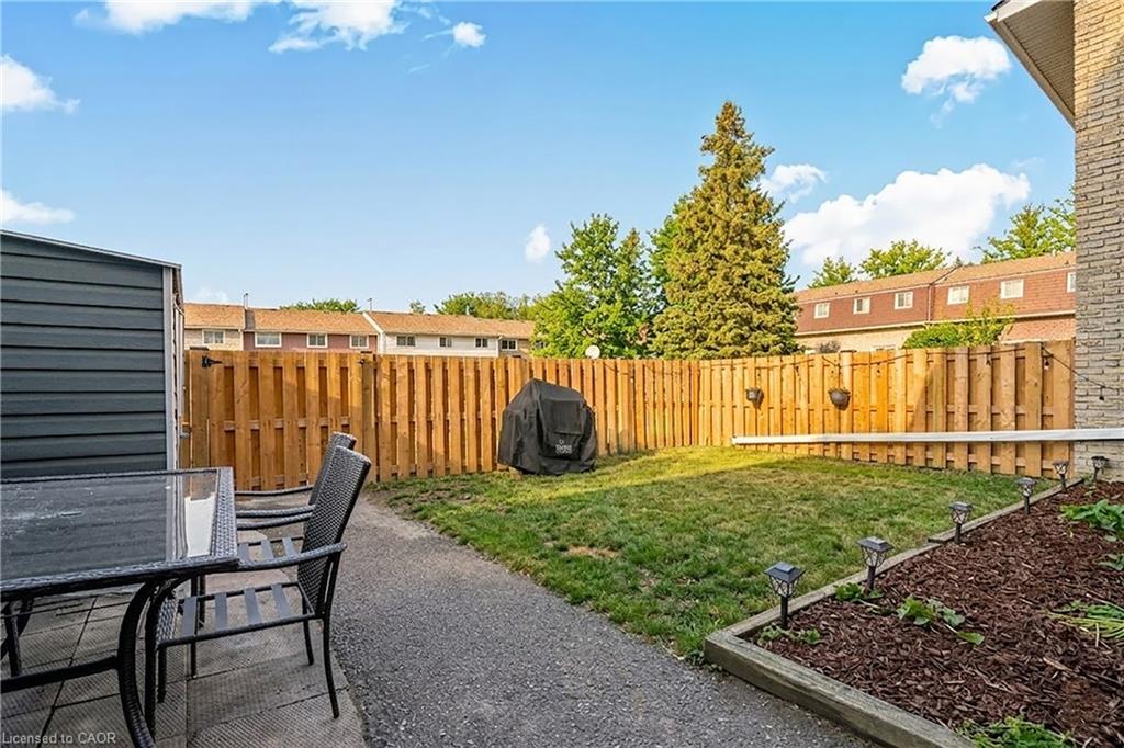 Additional image 5 of 43-423 Westwood Drive, Kitchener, ON, N2M 5B5
