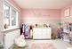 Additional image 10 of Lauren Close, Springhead, Oldham, OL4