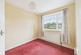 Additional image 9 of Arden Street, New Mills, High Peak, SK22