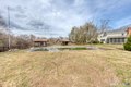 Additional image 29 of 879 Neipsic Rd, Glastonbury, CT, 06033