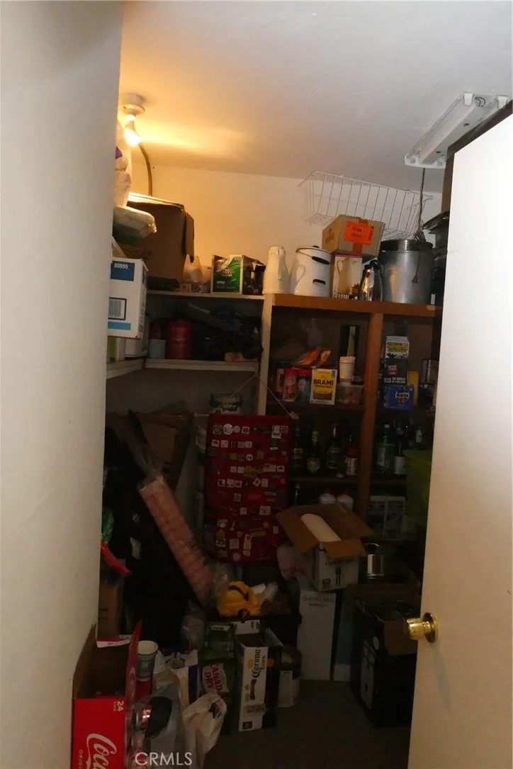 Additional image 87 of 2657 Honolulu Ave, Montrose, CA 91020