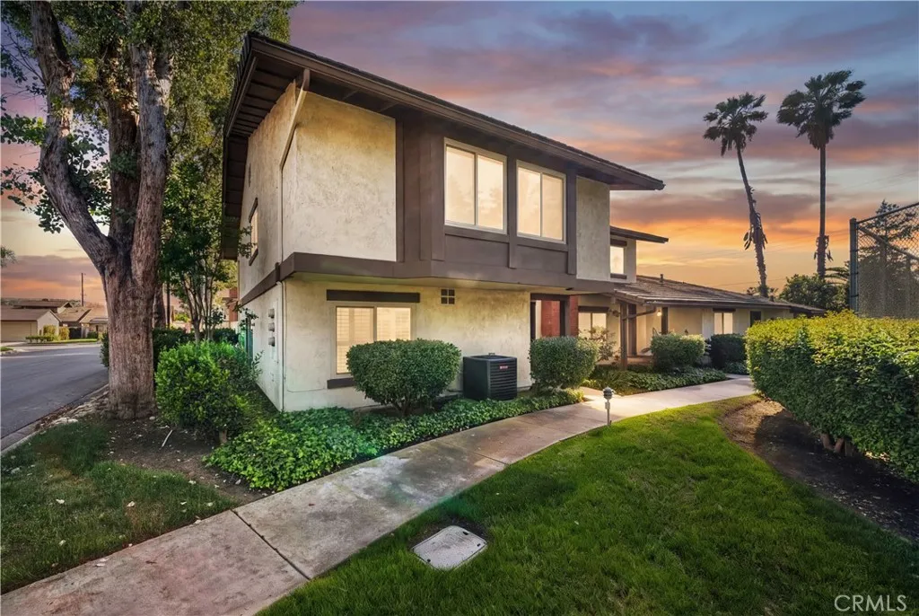 Additional image 54 of 1655 Aspen Village Way, West Covina, CA 91791