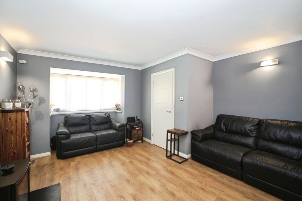 Additional image 5 of 4 bed detached house for saleBarons Court, Caldicot NP26
