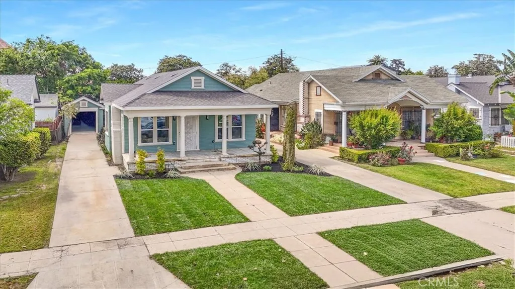 Additional image 60 of 4239 S Raymond Avenue, Los Angeles, CA 90037
