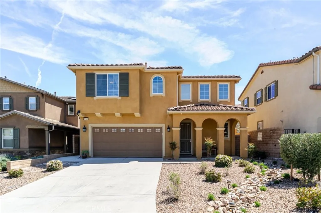 Additional image 45 of 37436 Umbrella Ter, Palmdale, CA 93551