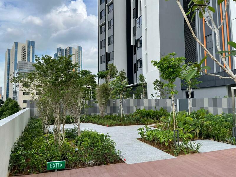 Additional image 14 of 2  Perumal Road Singapore