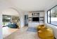 Additional image 9 of Templewood Lane, Farnham Common, Buckinghamshire, SL2