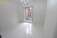 Additional image 24 of Stretford Road, Urmston,