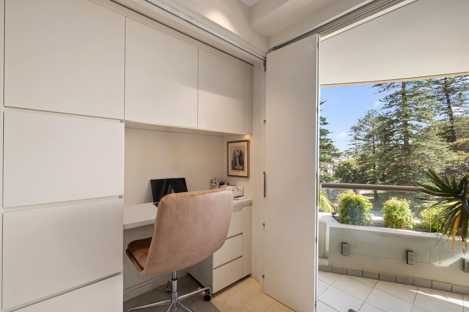 Additional image 11 of 502/54 West Esplanade, Manly NSW 2095