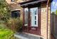 Additional image 28 of 8 Raeswood Road, Glasgow, Glasgow City, G53