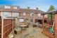 Additional image 13 of Staveley Crescent, Bristol