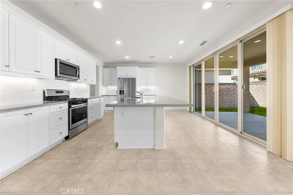 Additional image 15 of 3931 S Mondavi Way, Ontario, CA 91761