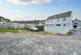 Additional image 16 of Bufferland Terrace, Pembroke Dock