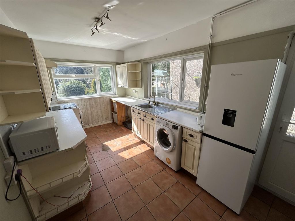 Additional image 12 of 2 bed terraced house for salePleasant Street, Morriston, Swansea SA6