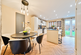 Additional image 7 of Plot 16, The Brampton at Weavers Place, LE9, Thurlaston Lane LE9