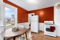 Additional image 2 of 7 Liberty St, Mansfield, MA, 02048