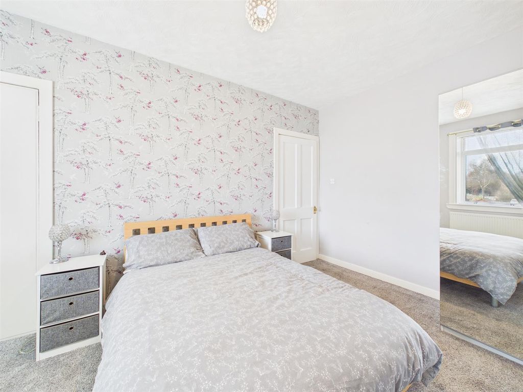 Additional image 7 of 2 bed flat for saleCardell Drive, Paisley PA2