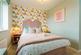 Additional image 14 of Plot 91, Portwood at Greenway Chase, Shurdington Road, Leckhampton GL53