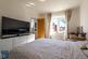 Additional image 9 of Green Avenue, Newark, NG24 4FY