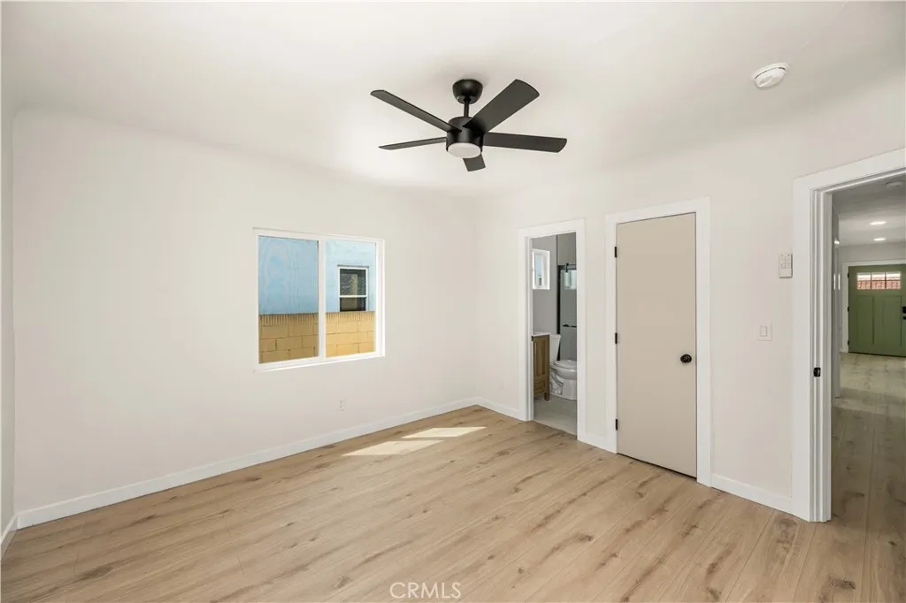 Additional image 61 of 1428 W 89th St, Los Angeles, CA 90047