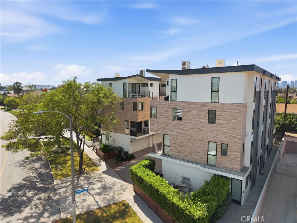 Additional image 39 of 5153 W Redondo Court, Los Angeles, CA 90019