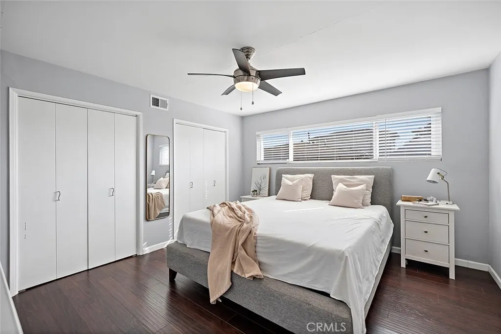 Additional image 61 of 24646 Pennsylvania Ave, Lomita, CA 90717