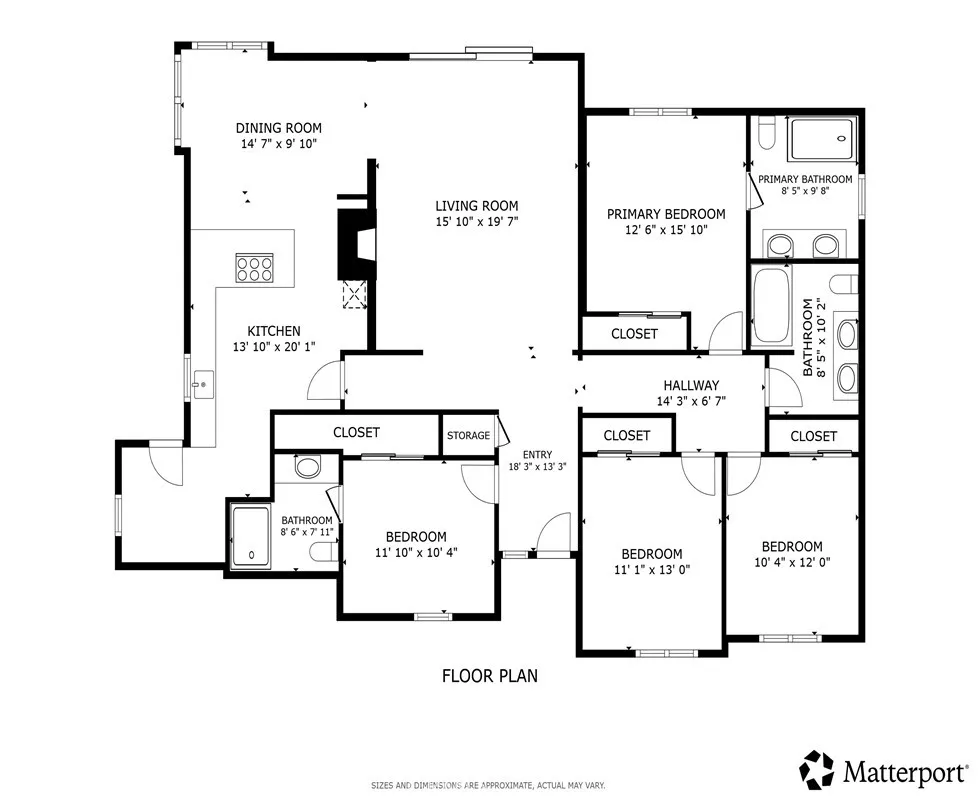 Additional image 94 of 23856 Aetna St, Woodland Hills, CA 91367