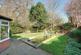 Additional image 19 of Goose Green, Hook RG27
