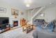 Additional image 8 of 55 Byron Way, Exmouth