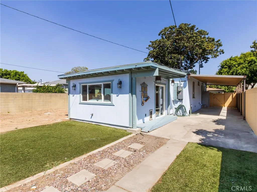 Additional image 34 of 1106 E 70th Way, Long Beach, CA 90805