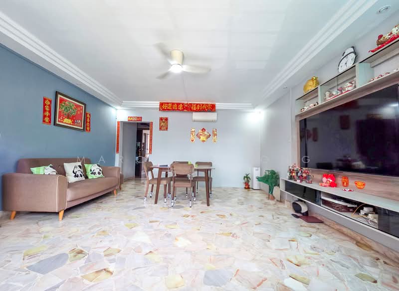 Additional image 2 of 133 Lorong Ah Soo