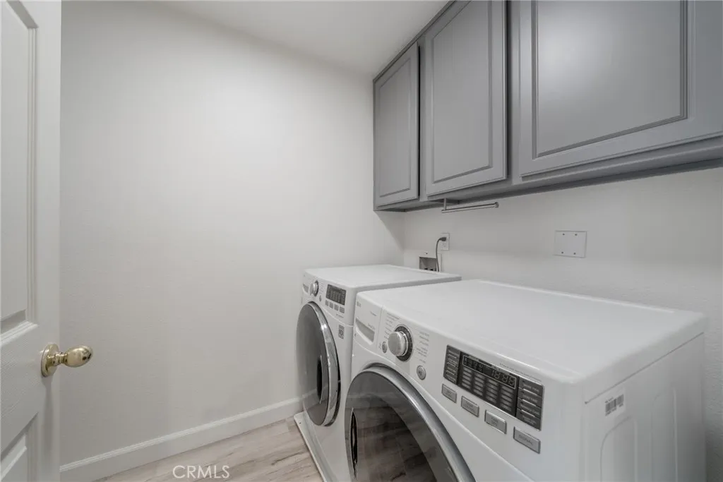 Additional image 78 of 1729 Bridlevale, Chula Vista, CA 91913