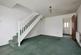 Badgers Way, Sturminster Newton photo 4