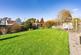 Additional image 6 of Jasmine Cottage, Meadow Road, Barnyards, Kilconquhar