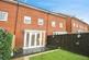 Additional image 15 of Clarke Court, Consett, County Durham, DH8