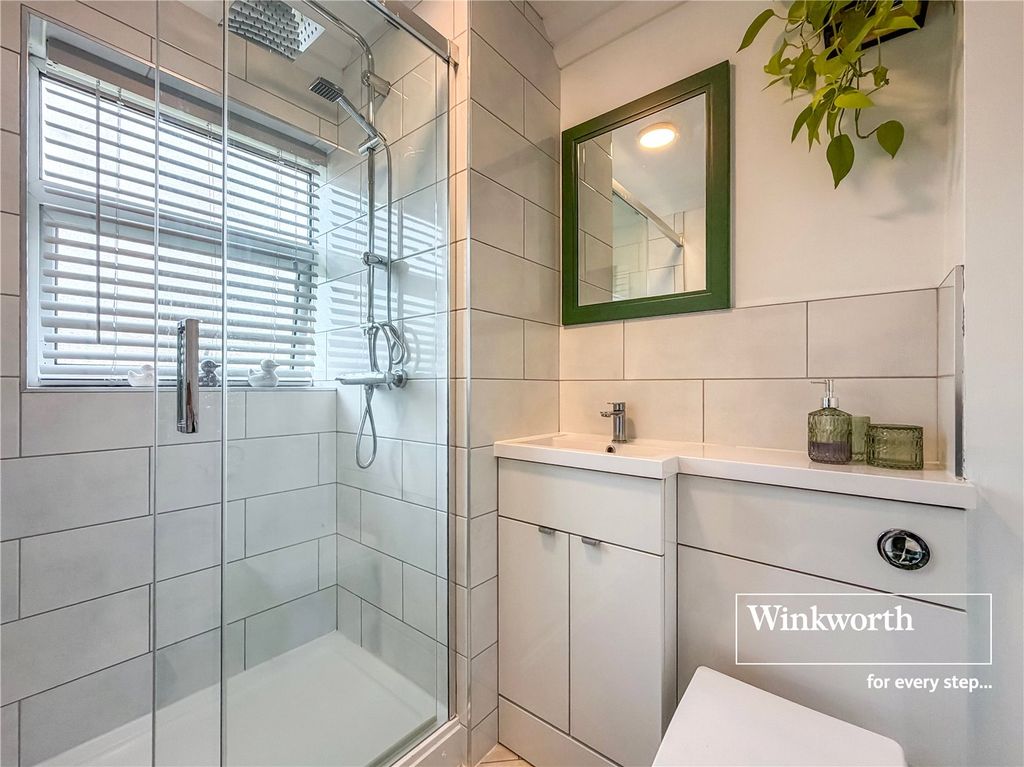 Additional image 9 of 2 bed flat for saleManor Close, Ferndown, Dorset BH22