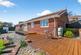 Additional image 8 of Foxhills, Ventnor, Isle of Wight