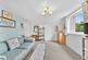 Additional image 10 of Potato Mill Road, Newton Stewart DG8