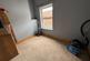 Additional image 10 of Burton Road, Woodville, Swadlincote, DE11