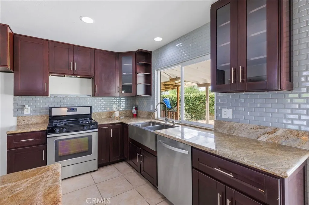 Additional image 69 of 10389 Brookway Place, Riverside, CA 92505