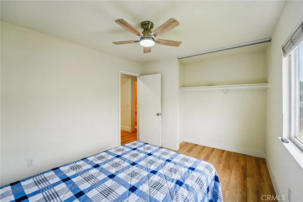 Additional image 22 of 2372 Leta Ln, San Bernardino, CA 92407